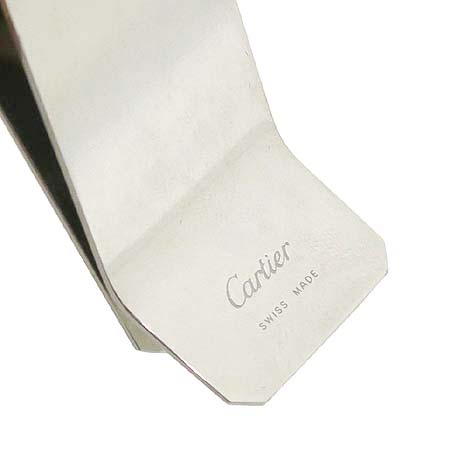 Cartier(��쿡) ���ǹ������� �Ӵ� Ŭ�� �̹���3 - ���̺��� �߰���ǰ