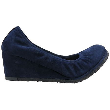 Caytamer(ī���) ���� �����̵� ���� ���� �÷� ���� �̹���3 - ���̺��� �߰���ǰ