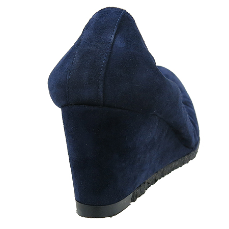 Caytamer(ī���) ���� �����̵� ���� ���� �÷� ���� �̹���4 - ���̺��� �߰���ǰ