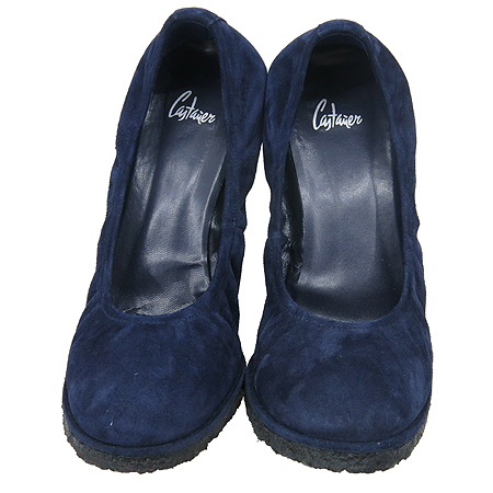 Caytamer(ī���) ���� �����̵� ���� ���� �÷� ���� �̹���5 - ���̺��� �߰���ǰ