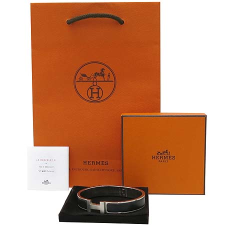 �����޽�  ����