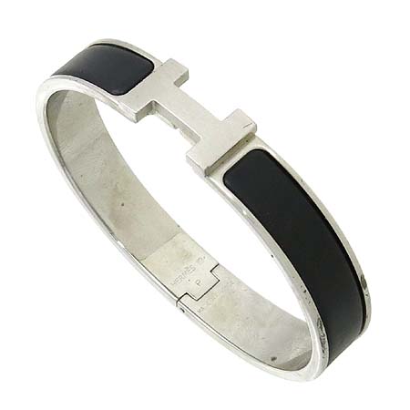 Hermes(�����޽�) Ŭ�� �ƽ� PM ��� ���� �̹���2 - ���̺��� �߰���ǰ