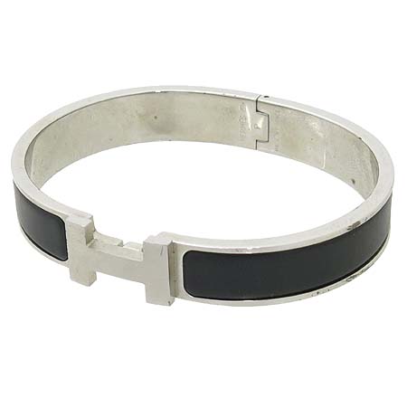 Hermes(�����޽�) Ŭ�� �ƽ� PM ��� ���� �̹���3 - ���̺��� �߰���ǰ