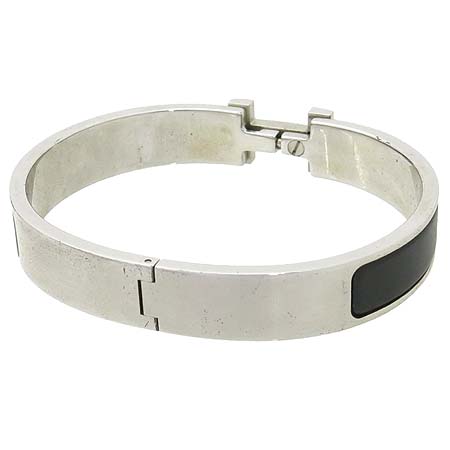 Hermes(�����޽�) Ŭ�� �ƽ� PM ��� ���� �̹���4 - ���̺��� �߰���ǰ