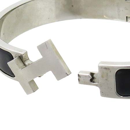 Hermes(�����޽�) Ŭ�� �ƽ� PM ��� ���� �̹���5 - ���̺��� �߰���ǰ