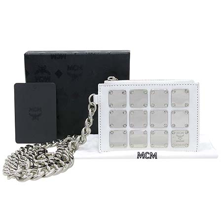 ������  ī��/��������