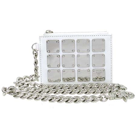 MCM(������) GZI1SJPO2WT001 �簢 �÷���Ʈ ��� ȭ��Ʈ ���� ���� ü�� ���԰� ���� ���� �̹���2 - ���̺��� �߰���ǰ