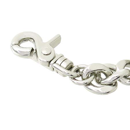 MCM(������) GZI1SJPO2WT001 �簢 �÷���Ʈ ��� ȭ��Ʈ ���� ���� ü�� ���԰� ���� ���� �̹���4 - ���̺��� �߰���ǰ