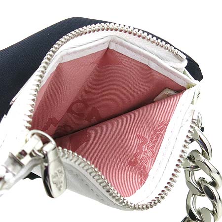 MCM(������) GZI1SJPO2WT001 �簢 �÷���Ʈ ��� ȭ��Ʈ ���� ���� ü�� ���԰� ���� ���� �̹���5 - ���̺��� �߰���ǰ