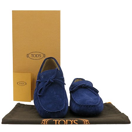 Tod's() XXM 0GW0 ̺ ̵ ̳  ̺ 