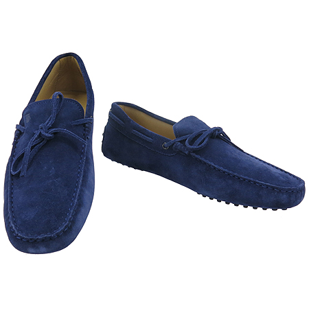 Tod's() XXM 0GW0 ̺ ̵ ̳  ̺  ̹2 - ̺ ߰ǰ