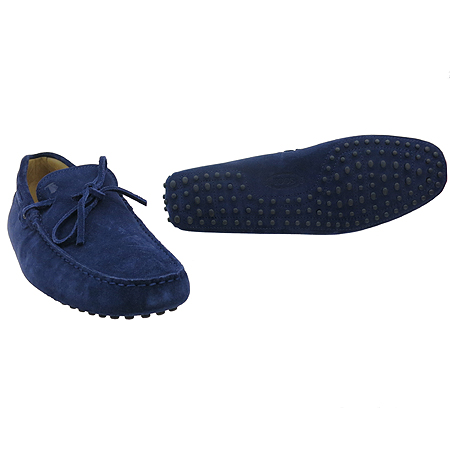 Tod's() XXM 0GW0 ̺ ̵ ̳  ̺  ̹3 - ̺ ߰ǰ