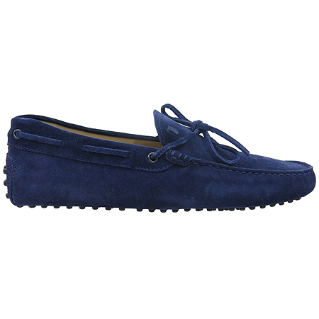 Tod's() XXM 0GW0 ̺ ̵ ̳  ̺  ̹4 - ̺ ߰ǰ