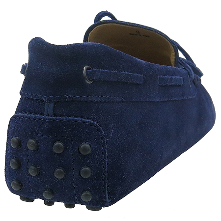 Tod's() XXM 0GW0 ̺ ̵ ̳  ̺  ̹5 - ̺ ߰ǰ