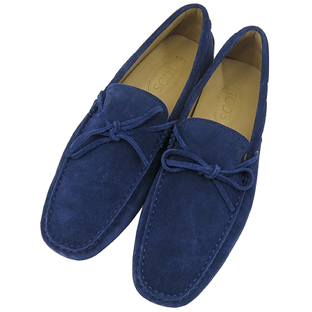 Tod's() XXM 0GW0 ̺ ̵ ̳  ̺  ̹6 - ̺ ߰ǰ