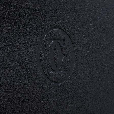 Cartier(��쿡) L3000585 ��� ���ͳ��ų� ������ ������ �̹���2 - ���̺��� �߰���ǰ