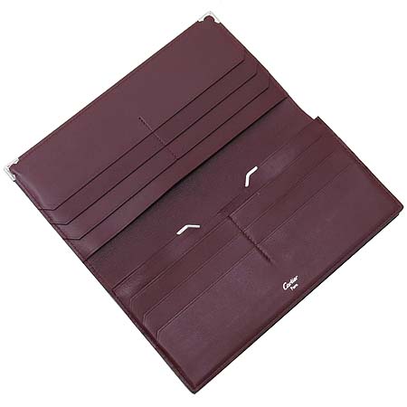 Cartier(��쿡) L3000585 ��� ���ͳ��ų� ������ ������ �̹���3 - ���̺��� �߰���ǰ