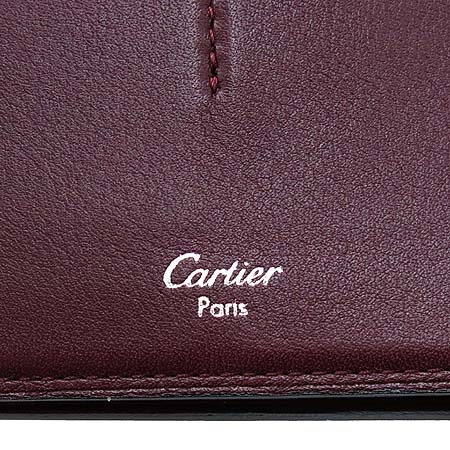 Cartier(��쿡) L3000585 ��� ���ͳ��ų� ������ ������ �̹���4 - ���̺��� �߰���ǰ