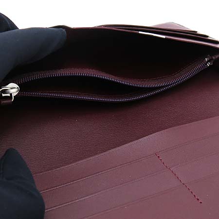 Cartier(��쿡) L3000585 ��� ���ͳ��ų� ������ ������ �̹���5 - ���̺��� �߰���ǰ