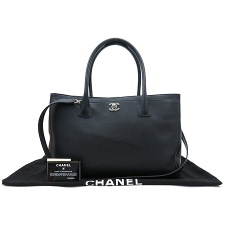 Chanel() A15206Y01570 ĳ Ų  CCΰ  Ʈ +  Ʈ