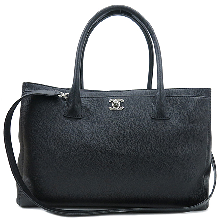 Chanel() A15206Y01570 ĳ Ų  CCΰ  Ʈ +  Ʈ ̹2 - ̺ ߰ǰ