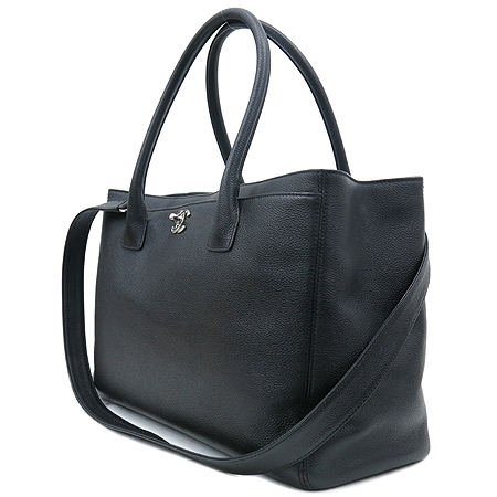 Chanel() A15206Y01570 ĳ Ų  CCΰ  Ʈ +  Ʈ ̹3 - ̺ ߰ǰ