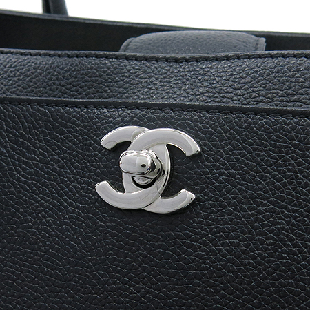 Chanel() A15206Y01570 ĳ Ų  CCΰ  Ʈ +  Ʈ ̹4 - ̺ ߰ǰ