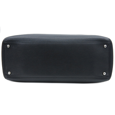Chanel() A15206Y01570 ĳ Ų  CCΰ  Ʈ +  Ʈ ̹5 - ̺ ߰ǰ