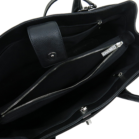 Chanel() A15206Y01570 ĳ Ų  CCΰ  Ʈ +  Ʈ ̹6 - ̺ ߰ǰ