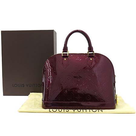 ���̺��� ������ �˸� PM 