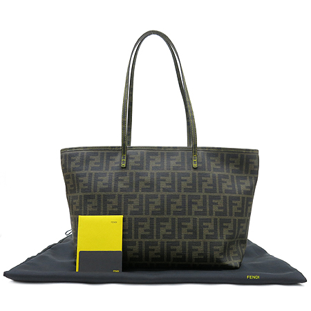 ��� ��ī ���۹� 