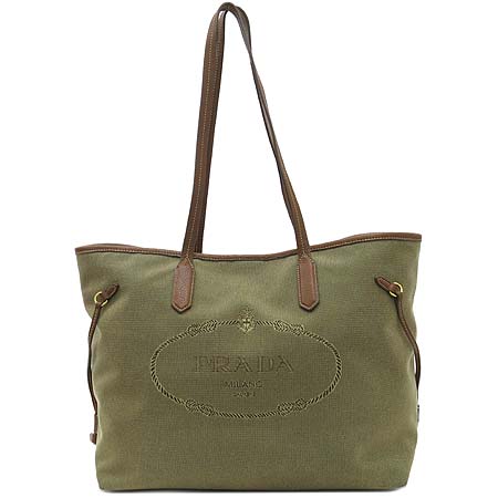 Prada(�����) �ж�� �ΰ� ��� �ڰ��� ���� ����� �̹���2 - ���̺��� �߰���ǰ