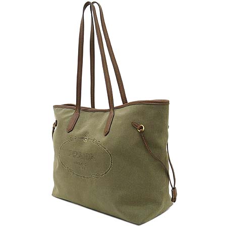 Prada(�����) �ж�� �ΰ� ��� �ڰ��� ���� ����� �̹���3 - ���̺��� �߰���ǰ