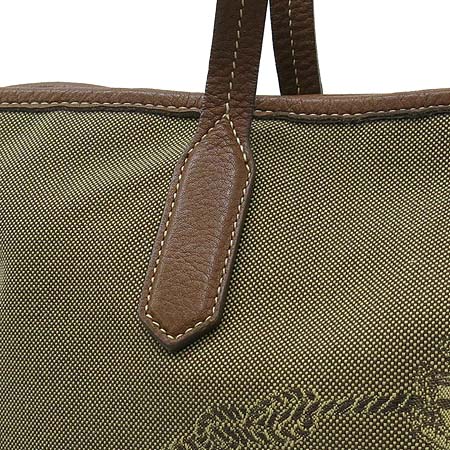 Prada(�����) �ж�� �ΰ� ��� �ڰ��� ���� ����� �̹���4 - ���̺��� �߰���ǰ