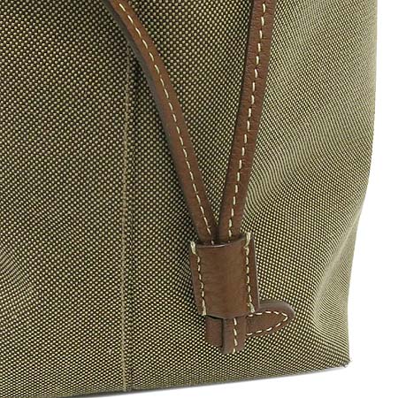 Prada(�����) �ж�� �ΰ� ��� �ڰ��� ���� ����� �̹���5 - ���̺��� �߰���ǰ