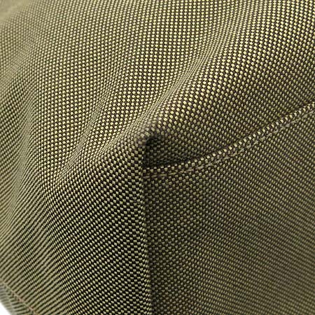 Prada(�����) �ж�� �ΰ� ��� �ڰ��� ���� ����� �̹���6 - ���̺��� �߰���ǰ