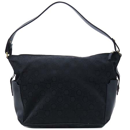 ��󰡸�  �����