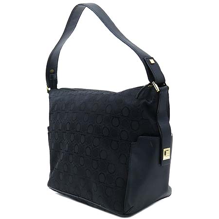 Ferragamo(��󰡸�) 21 2779 �ΰ� �ڰ��� �������� ȥ�� ����� �̹���2 - ���̺��� �߰���ǰ