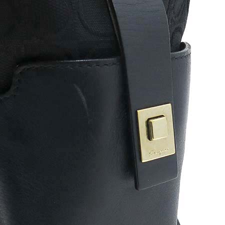 Ferragamo(��󰡸�) 21 2779 �ΰ� �ڰ��� �������� ȥ�� ����� �̹���3 - ���̺��� �߰���ǰ