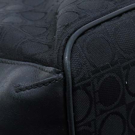 Ferragamo(��󰡸�) 21 2779 �ΰ� �ڰ��� �������� ȥ�� ����� �̹���4 - ���̺��� �߰���ǰ