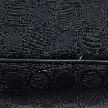 Ferragamo(��󰡸�) 21 2779 �ΰ� �ڰ��� �������� ȥ�� ����� �̹���5 - ���̺��� �߰���ǰ