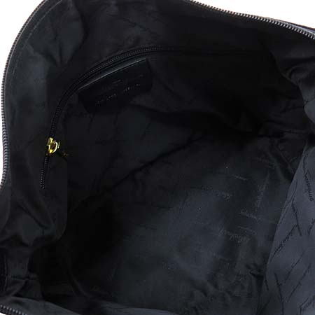 Ferragamo(��󰡸�) 21 2779 �ΰ� �ڰ��� �������� ȥ�� ����� �̹���6 - ���̺��� �߰���ǰ