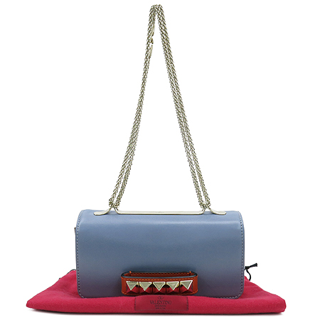 �߷�Ƽ��  �����