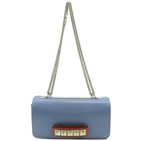 VALENTINO(�߷�Ƽ��) Vava Voom(�ٹ� ��) �÷� Ŭ��ġ�� ����� �̹���2 - ���̺��� �߰���ǰ