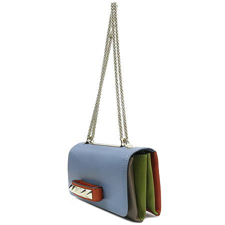 VALENTINO(�߷�Ƽ��) Vava Voom(�ٹ� ��) �÷� Ŭ��ġ�� ����� �̹���3 - ���̺��� �߰���ǰ