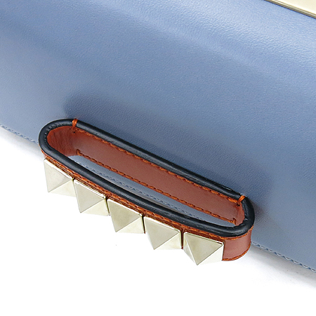 VALENTINO(�߷�Ƽ��) Vava Voom(�ٹ� ��) �÷� Ŭ��ġ�� ����� �̹���4 - ���̺��� �߰���ǰ