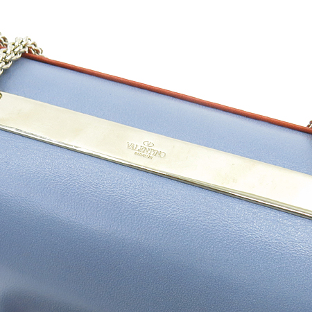 VALENTINO(�߷�Ƽ��) Vava Voom(�ٹ� ��) �÷� Ŭ��ġ�� ����� �̹���5 - ���̺��� �߰���ǰ