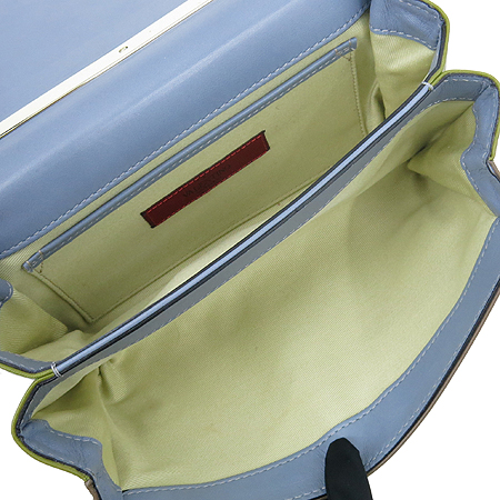 VALENTINO(�߷�Ƽ��) Vava Voom(�ٹ� ��) �÷� Ŭ��ġ�� ����� �̹���6 - ���̺��� �߰���ǰ