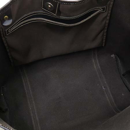 Gucci(����) 197953 GG�ΰ� PVC ���� ����� �̹���6 - ���̺��� �߰���ǰ