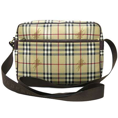 ������  ũ�ν���